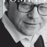 Tytuł: Wśród mistrzów i przyjaciół
Autor: Krzysztof Pomian
Wydawnictwo: Słowo/Obraz Terytoria
Formaty: MOBI, EPUB