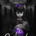 Tytuł: Wstążka
Autor: Natasza Socha
Wydawnictwo: Purple Book
Formaty: EPUB, MOBI