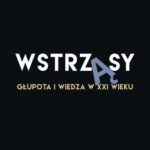 Tytuł: Wstrząsy
Autor: Bernard Stiegler
Wydawnictwo: Wydawnictwo Naukowe PWN
Formaty: EPUB, MOBI