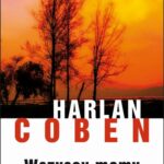 Tytuł: Wszyscy mamy tajemnice
Autor: Harlan Coben
Wydawnictwo: Albatros
Formaty: MOBI, EPUB