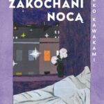 Wszyscy zakochani nocą — okładka e-booka