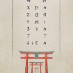 Tytuł: Wszystkie domy wariata
Autor: Paweł Jałoszyński
Wydawnictwo: Borgis
Formaty: EPUB
