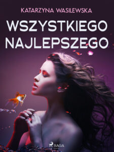 Wszystkiego najlepszego — okładka e-booka