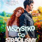 Wszystko, co straciliśmy — okładka e-booka