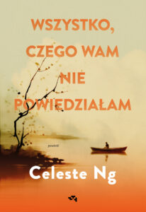 Wszystko, czego wam nie powiedziałam — okładka e-booka