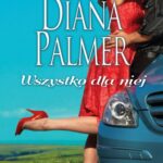 Wszystko dla niej — okładka e-booka