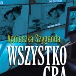 Wszystko gra — okładka e-booka