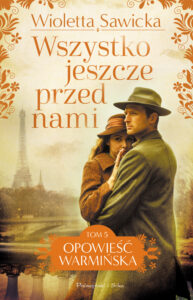 Wszystko jeszcze przed nami — okładka e-booka