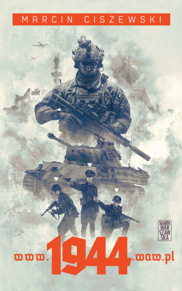 www.1944.waw.pl — okładka e-booka