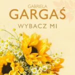 Wybacz mi (wznowienie) — okładka e-booka