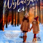 Tytuł: Wybaczam ci
Autor: Adriana Rak
Wydawnictwo: WasPos
Formaty: MOBI, EPUB