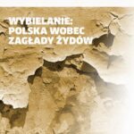 Tytuł: Wybielanie
Autor: Jan Grabowski
Wydawnictwo: Vis-a-vis Etiuda
Formaty: EPUB