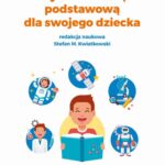 Tytuł: Wybierz szkołę podstawową dla swojego dziecka
Autor: 
Wydawnictwo: Wydawnictwo Naukowe PWN
Formaty: MOBI, EPUB