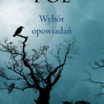 Wybór opowiadań — okładka e-booka