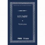 Tytuł: Wybór pism
Autor: Carl Stumpf
Wydawnictwo: Wydawnictwo Naukowe PWN
Formaty: MOBI, EPUB