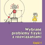 Tytuł: Wybrane problemy fizyki z rozwiązaniami. Część 1
Autor: Krystyna Chłędowska, Roman Sikora
Wydawnictwo: Politechnika Rzeszowska
Formaty: PDF