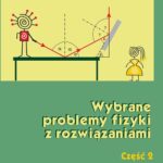 Tytuł: Wybrane problemy fizyki z rozwiązaniami. Część 2
Autor: Krystyna Chłędowska, Roman Sikora
Wydawnictwo: Politechnika Rzeszowska
Formaty: PDF