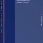 Tytuł: Wybrane problemy prawa wodnego
Autor: Bartosz Rakoczy
Wydawnictwo: Wolters Kluwer
Formaty: EPUB