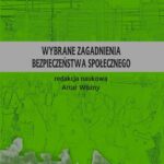 Tytuł: Wybrane zagadnienia bezpieczeństwa społecznego
Autor: 
Wydawnictwo: Politechnika Częstochowska
Formaty: PDF