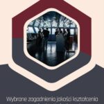 Tytuł: Wybrane zagadnienia jakości kształcenia na statkach szkoleniowych Uniwersytetu Morskiego w Gdyni
Autor: Katarzyna Muszyńska, Piotr Przybyłowski
Wydawnictwo: Uniwersytet Morski w Gdyni
Formaty: PDF