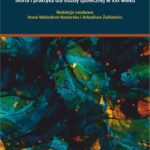 Tytuł: WYBRANE ZAGADNIENIA PRACY SOCJALNEJ Teoria i praktyka dla służby społecznej w XXI wieku
Autor: 
Wydawnictwo: Wydawnictwo Uniwersytetu Opolskiego
Formaty: PDF