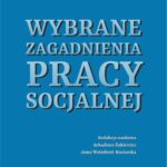 Tytuł: Wybrane zagadnienia pracy socjalnej
Autor: 
Wydawnictwo: Wydawnictwo Uniwersytetu Opolskiego
Formaty: PDF