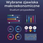 Tytuł: Wybrane zjawiska makroekonomiczne – studium przypadków
Autor: Magdalena Stawicka, Marcin Brol
Wydawnictwo: Wydawnictwo Uniwersytetu Ekonomicznego we Wrocławiu
Formaty: PDF