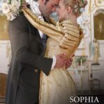 Tytuł: Wybranek lady Sephory
Autor: Sophia James
Wydawnictwo: Harlequin
Formaty: EPUB, MOBI