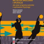 Tytuł: Wychowanie fizyczne - metodyka nauczania i aplikacje. Jak pisać programy autorskie z wychowania fizycznego
Autor: 
Wydawnictwo: Akademia Nauk Stosowanych w Koninie
Formaty: PDF