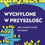 Wychylone w przyszłość — okładka e-booka