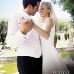 Tytuł: Wyjdź za mnie
Autor: Jennifer Hayward
Wydawnictwo: Harlequin
Formaty: EPUB, MOBI