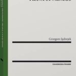 Wykładnia przepisów prawa cywilnego — okładka e-booka
