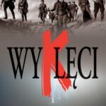 Tytuł: Wyklęci. Podziemie zbrojne 1944–1963
Autor: Opracowanie zbiorowe
Wydawnictwo: Karta
Formaty: EPUB, MOBI