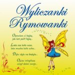 Tytuł: Wyliczanki Rymowanki
Autor: Praca zbiorowa
Wydawnictwo: Literat
Formaty: MP3