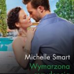 Wymarzona rezydencja — okładka e-booka