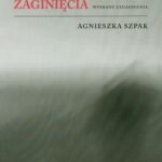 Tytuł: Wymuszone zaginięcia. Wybrane zagadnienia
Autor: Agnieszka Szpak
Wydawnictwo: Wydawnictwo Naukowe UMK
Formaty: PDF