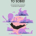 Wyobraź to sobie! — okładka e-booka