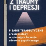 Tytuł: Wypisz się z traumy i depresji. Pisanie terapeutyczne
Autor: Agata Butler
Wydawnictwo: Wydawnictwo e-bookowo
Formaty: EPUB, MOBI