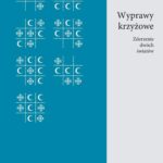 Tytuł: Wyprawy krzyżowe. Zderzenie dwóch światów
Autor: Marcin Sałański
Wydawnictwo: Promohistoria
Formaty: EPUB, PDF, MOBI