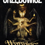 Tytuł: Wypychacz zwierząt
Autor: Jarosław Grzędowicz
Wydawnictwo: Fabryka Słów
Formaty: EPUB, MOBI