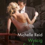 Wyścig w San Remo — okładka e-booka