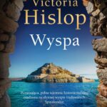 Tytuł: WYSPA
Autor: Victoria Hislop
Wydawnictwo: Albatros
Formaty: MOBI, EPUB