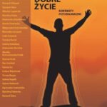 Wystarczająco dobre życie. Konteksty psychologiczne — okładka e-booka