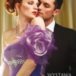 Tytuł: Wystawa w Nowym Jorku
Autor: Carole Mortimer
Wydawnictwo: Harlequin
Formaty: EPUB, MOBI