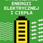 Tytuł: Wytwarzanie energii elektrycznej i ciepła
Autor: Józef Paska
Wydawnictwo: Wydawnictwo Naukowe PWN
Formaty: EPUB, MOBI