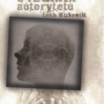 Tytuł: Wyzwania autorytetu w praktyce społecznej i kulturze symbolicznej
Autor: Lech Witkowski
Wydawnictwo: Impuls
Formaty: EPUB, MOBI
