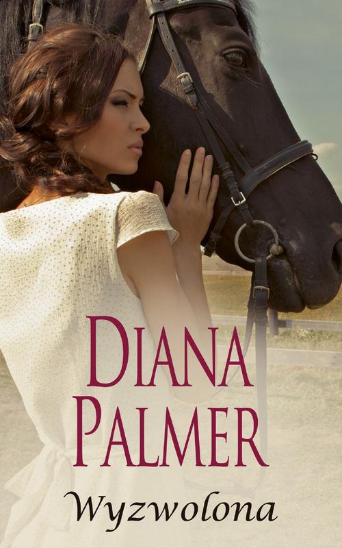 Tytuł: Wyzwolona
Autor: Diana Palmer
Wydawnictwo: HarperCollins Polska
Formaty: EPUB, MOBI