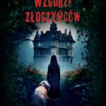Wzgórze Złoczyńców — okładka e-booka