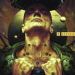 Wzlot Persopolis . Cykl Expanse. Tom 7 — okładka e-booka
