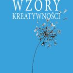 Wzory kreatywności — okładka e-booka